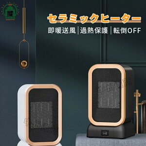 Z~bNq[^[ t@q[^[ 2bg ^ É ȃGl  q[^[ 12Ή ]|It }CiXCIt 1000W 2iKؑ q[^[ dCq[^[ Z~bN