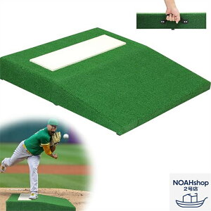 싅 sb`O}Eh 10mm̍xlH R̎Ζ \tg{[sb`O}Eh |[^u ~ F򂹖h~ ڐ݉\ ^тȒP 싅K}bg 싅}Eg 