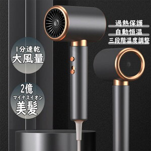 wAhC[  2000W }CiXCI  hC[ 啗 H~  Mx ߔM@\  É P 3iK߉\ ƒp