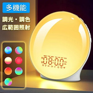 ybluetooth Xs[J[tFz ڊo܂Cg ڊo܂v  剹 F 7FCg fW^Xk[Y FMWI _u A[ v 20iK 16iKʒ bluetooth Xs[J