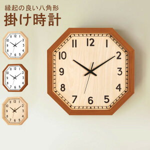 p` v  |v ؐ AeB[N Ǌ|v  |v p` v Ǌ| g NbN |v ؐ Ǌ| v V CeA rO ؐ EH[N