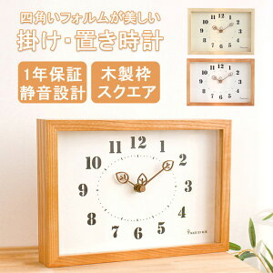 y1Nۏ؁zv Ǌ| ؐ lp  rO k Ǌ|v XNGA É |v IV v Ǌ| Vv ₷ NbN z V zCgf[  Q 