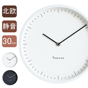 Ǌ|v k _ |v Vv  킢 |v É v Ǌ| NbN uv V  j CeA rO v Ǌ| EH[NbN