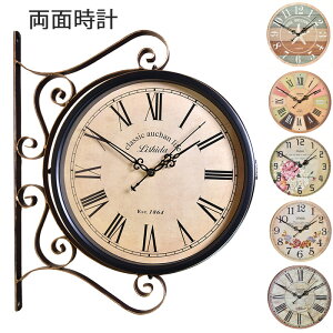 y1Nۏ؁zǊ|v g  rO k Ǌ|v AeB[N  É v Ǌ| ₷ Xe[VNbN _utFCX NbN V zCgf[  Q