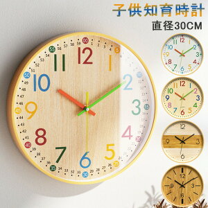 m玞v Ǌ| É v ǂ m v ؖڒ ₷ NbN Ǌ| v wj Ǌ|v 킢 |v Â ₷ c wKp ׋p q qǂ m 蕨 