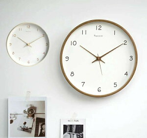 Ǌ| v k Abj É Ǌ|v₷ 30cm Ǌ|v uv  k ؐ CeA |v Q