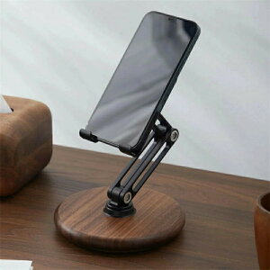 X}zX^h ؐ ^ubgX^h  ipadX^h  ] 360x] ^тɕ֗ CeA ItBX rO RpNgTCY EH[ibg