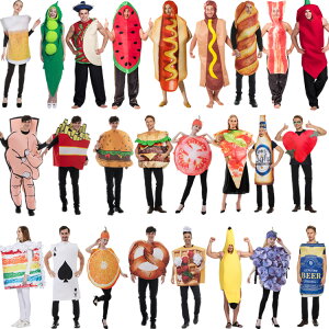 nEB ߑ Hו zbghbO nEB RXv nEB ߑ nEB  RX`[ ߑ  nEB[ nEB ߑ lp p fB[X K[Y E