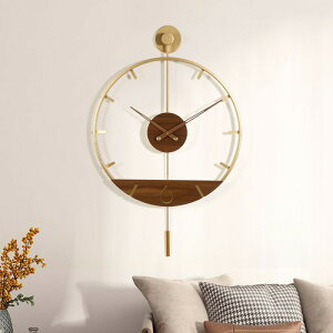 Ǌ|v _  Uqv k EH[NbN fUC Uqv |v g CeA ₷ 傫 EH[NbN Ǐ É k Ǌ|v IV 