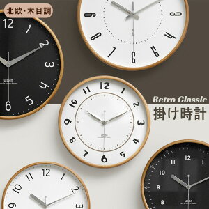 |v ؐ k Ǌ|v _  |v EH[NbN  rO Ǌ| v  k v Ǌ| k |v  CeA