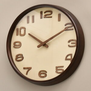 y1Nۏ؁z|v ؐ Ǌ| v  k C Vv ₷ Ǌ| v É Ǌ| k Vv _ kCeA rO _CjO NbN Ǌ| v 