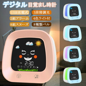 y1Nۏ؁zڊo܂ v D  ڊo܂v fW^ 킢 ^ ڊo܂v 剹 ڊo܂v q fW^ ڊo܂v qǂ er^ڊo܂ ڊo܂v  