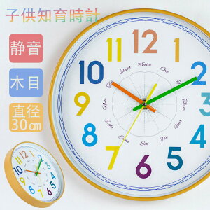 m玞v Ǌ|v 킢 m玞v Ǌ| É v Ǌ| ؖڒ 吔 ₷ NbN Ǌ| v Â ₷ c wKp ׋p q qǂ m 蕨 v[g 