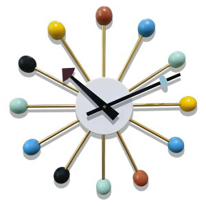 k  Ǌ|v 킢 |v EH[NbN k |v v AeB[N CeA ₷ a50cm  Ǌ|v g AeB[N Ǐ É k 