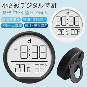 fW^ v Ǌ| ~j uv fW^ dr Ǌ|v  ^ lcd fW^v uv fW^ ^ 킢 fW^ |v xvt  킢 É C