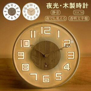 y1Nۏ؁zǊ|v  k ₷  ԊZT[ É v Ǌ| k _ CeA rO _CjO NbN Ǌ| v É EH[NbN 