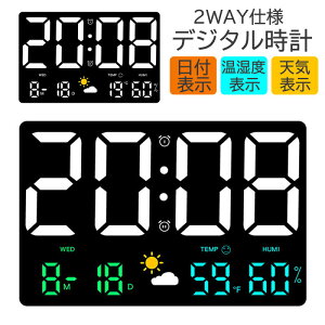 fW^v x x uv fW^  fW^ Ǌ|v x x fW^ led uv fW^ 킢 fW^v |v xvt VC\ É CeA G