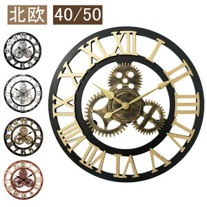 Ǌ|v k _  v Ǌ| k |v EH[ NbN k Ǌ|v g |v AeB[N CeA ₷ EH[NbN Ǐ É k 