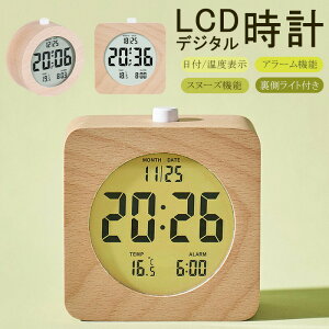 uv fW^ ؐ ڊo܂v fW^   fW^ uv fW^v uv ㎞v ~j uv fW^ 킢 ڊo܂v  ؐ uv fW^