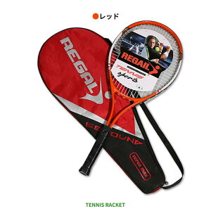 ejX Pbg ejXPbg PbgPX SҌ I[Eh g[jO  V 1{ 27C` y グ p S P[Xt w Z V V