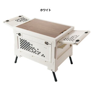 e[uɂȂ܂݃Rei ܂݃Rei 50L ܂肽݃Rei [BOX ܂肽 e AEghA gN [ W[ zCg  @\ [P[X Wt LX