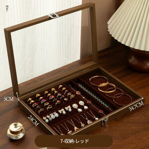 WG[{bNX WG[P[X ANZT[{bNX ؐi CO lbNX uXbg w @\ ㎿ ؖ v ϋv ho _h~ ANZT[P[X ANZT