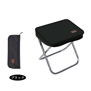 ܂肽݃`FA ܂肽݈֎q AEghA ^ RpNg M/L O[ ubN x[W y |[^u AEghA`FA o[xL[ h ʋC  O ނ Ro 