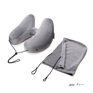 �l�b�N�s���[ h�^ ��s�@ �� �R���p�N�g ���s ���s�p �o�� �o���p ���Q �@�� �G�A�[ �� ��C �t�[�h�t�� �X�g���[�g�l�b�N �����^�� �g���x�� �������� ��C�� �I�t�B�X �ې� �g�і� ���s