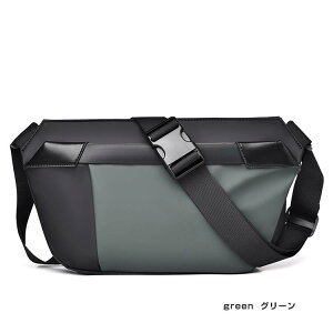 {fBobN V_[obO Y YobO obO Jo V_[ ΂ߊ| | wʃ|Pbg  y y ϋv h h p e ʋC  