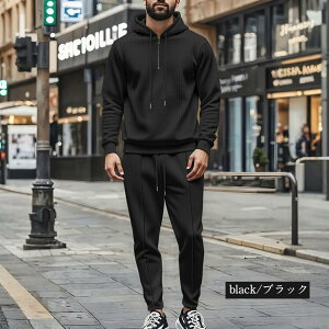 XEFbg㉺Zbg Y jp ZbgAbv S M L XL 2XL 3XL Vv g t  H JWA XEFbg W[W  bt X|[c 2_Zbg  ʋC n [