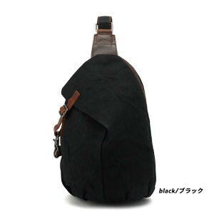 {fBobO v  y e J[L[ ubN O[ I[u Y Be[W  h ϖՐ ΂߂ s [ |[` ^ LoX z {fB[obO V