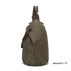 {fBobO v  y e J[L[ ubN O[ I[u Y Be[W  h ϖՐ ΂߂ s [ |[` ^ LoX z {fB[obO V