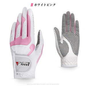 StO[u Y fB[X jp Ep p p 16cm[18cm }CNt@Co[NX CNn ~ RۖhL @\ _炩 ϖՐ NbV tBbg 