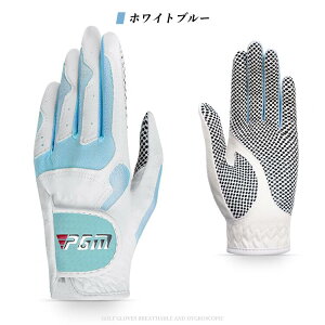 StO[u Y fB[X jp Ep p p 16cm[18cm }CNt@Co[NX CNn ~ RۖhL @\ _炩 ϖՐ NbV tBbg 