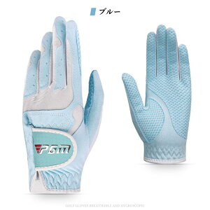 StO[u Y fB[X jp Ep p p 16cm[18cm }CNt@Co[NX CNn ~ RۖhL @\ _炩 ϖՐ NbV tBbg 