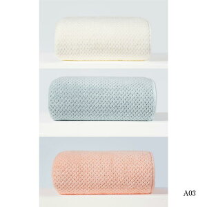 oX^I J[t[X 3Zbg  唻  RpNg z  ϋv y  Vv Ɩp ^IZbg GXe^I C^I ʂ ^I {fB^