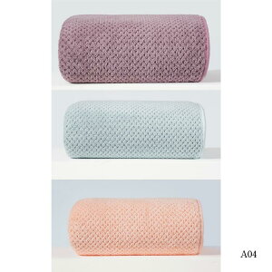 oX^I J[t[X 3Zbg  唻  RpNg z  ϋv y  Vv Ɩp ^IZbg GXe^I C^I ʂ ^I {fB^