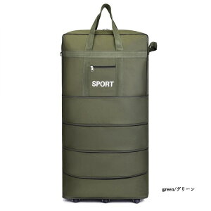 L[obO X[cP[X @\ 2way 6 4iK y y e ϖՐ jp ֕ LX^[ O h H IbNXtH[h Vv ubN O[ u[ p