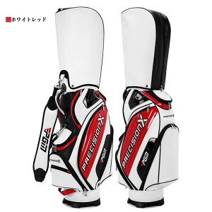 StobO e St gxJo[ PU Y fB[X jp 5 zCgbh ubNbh ubNzCg g ^ y ϋv  ϖՐ v 