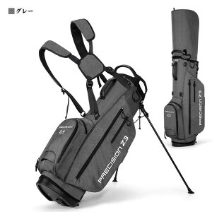 PGM StobO e St gxJo[ iC Y fB[X jp 5 g ^ѕ֗ ϋv ϖՐ  V[Yۊ K  @\ ԍ w 