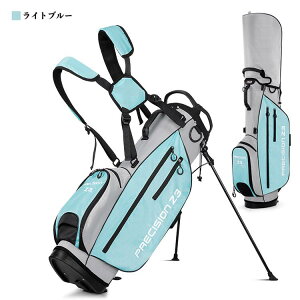 PGM StobO e St gxJo[ iC Y fB[X jp 5 g ^ѕ֗ ϋv ϖՐ  V[Yۊ K  @\ ԍ w 