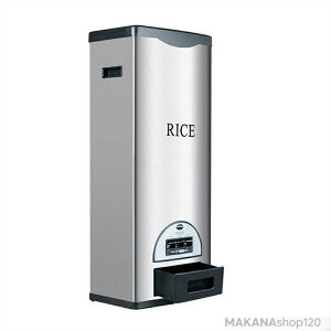 yX[p[SALEITԌ10OFFIzĂт CXoOC{bNXHiehhV[CXV_[ƒpCX{bNX30kgXeXX`[X}[gCXo