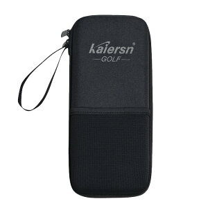 �S���t �S���t�O���[�u ���[�P�[�X �S���t���[�|�[�` �O���[�u�X�^���h �|�[�` �O���[�u�L�[�p�[ ��܃z���_�[ ���[�|�[�` ���[�P�[�X �������[ �~�j�T�C�Y �R���p�N�g �g�ѕ֗� �A�E�g�h