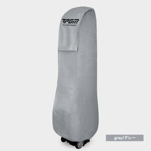 St StobNJo[ PGM xJo[ StJo[ StobO Jo[  y ϋv ܂肽 RpNg s@ s LfBobNP[X gxJo[ Stpi 