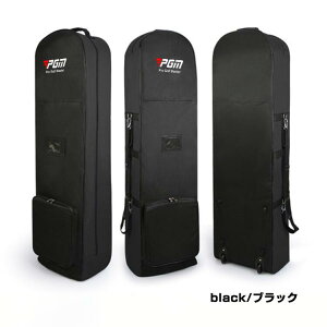 PGM gxJo[ StobO LX^[t ܂肽 RpNg[ AE^[|Pbg s Ap `̈ړ X[Y É݌v ϋv ϖ nh tg|Pbg TCh