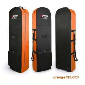 PGM gxJo[ StobO LX^[t ܂肽 RpNg[ AE^[|Pbg s Ap `̈ړ X[Y É݌v ϋv ϖ nh tg|Pbg TCh