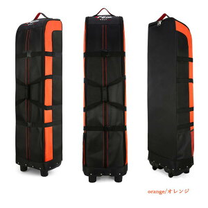 PGM gxJo[ @\ h v StobO LX^[t ܂肽 RpNg[ AE^[|Pbg s Ap `̈ړ X[Y É݌v ϋv ϖ nh ^