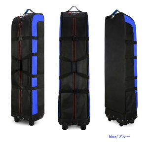 PGM gxJo[ @\ h v StobO LX^[t ܂肽 RpNg[ AE^[|Pbg s Ap `̈ړ X[Y É݌v ϋv ϖ nh ^