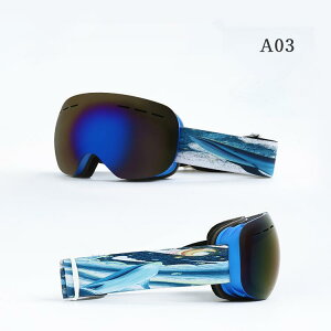 Xm[S[O XL[S[O Xm{S[O It[hS[O KlΉ wbgΉ h ܂h~ _uY t[X 99.9% UVJbg R[eBO x`[V