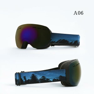 Xm[S[O XL[S[O Xm{S[O It[hS[O KlΉ wbgΉ h ܂h~ _uY t[X 99.9% UVJbg R[eBO x`[V